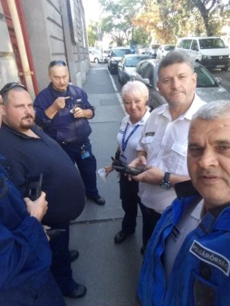 243156733 556966625509977 2184352384922825362 N