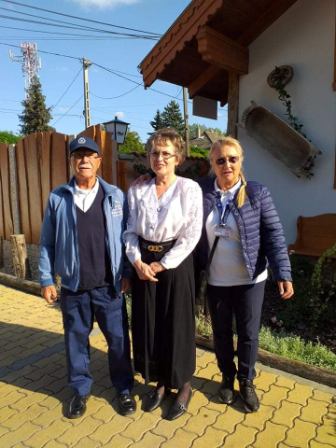 243562005 401392541481615 7073311373603979135 N