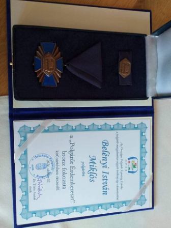 244132881 818734285427584 4817742265189153856 N