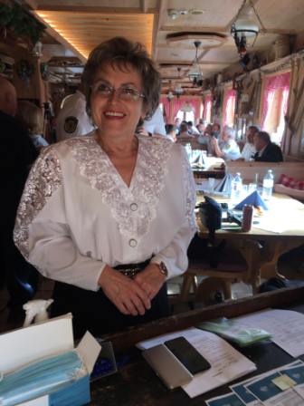 244172935 323556642873636 8043171536126937787 N