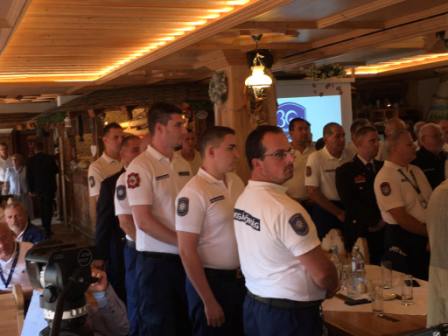 244184612 598273138257839 3344285368697120312 N