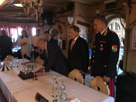 244265792 534163707651897 311800929363759636 N