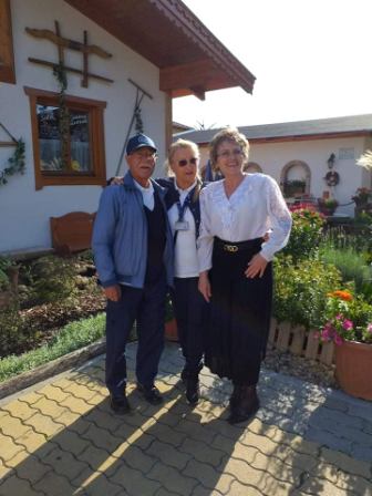 244314464 1876590415871508 5569019707651999935 N