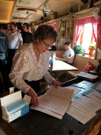 244317046 418851586275497 4421612482561160753 N