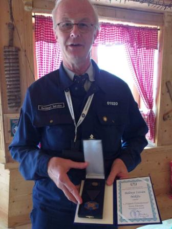 244334991 254210686490639 8657965159786486503 N