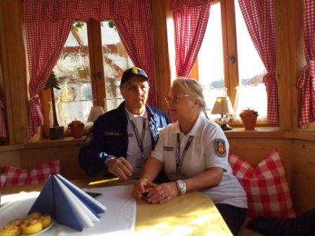 244335341 4755910974443076 2673514261259146976 N