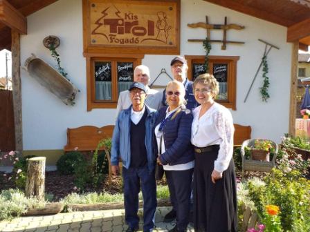 244340535 414381603445167 4302371079838663842 N