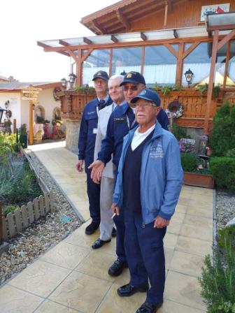 244346032 1322585934827995 6263424157845291005 N