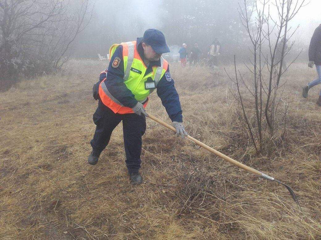 FB IMG 1613650307650