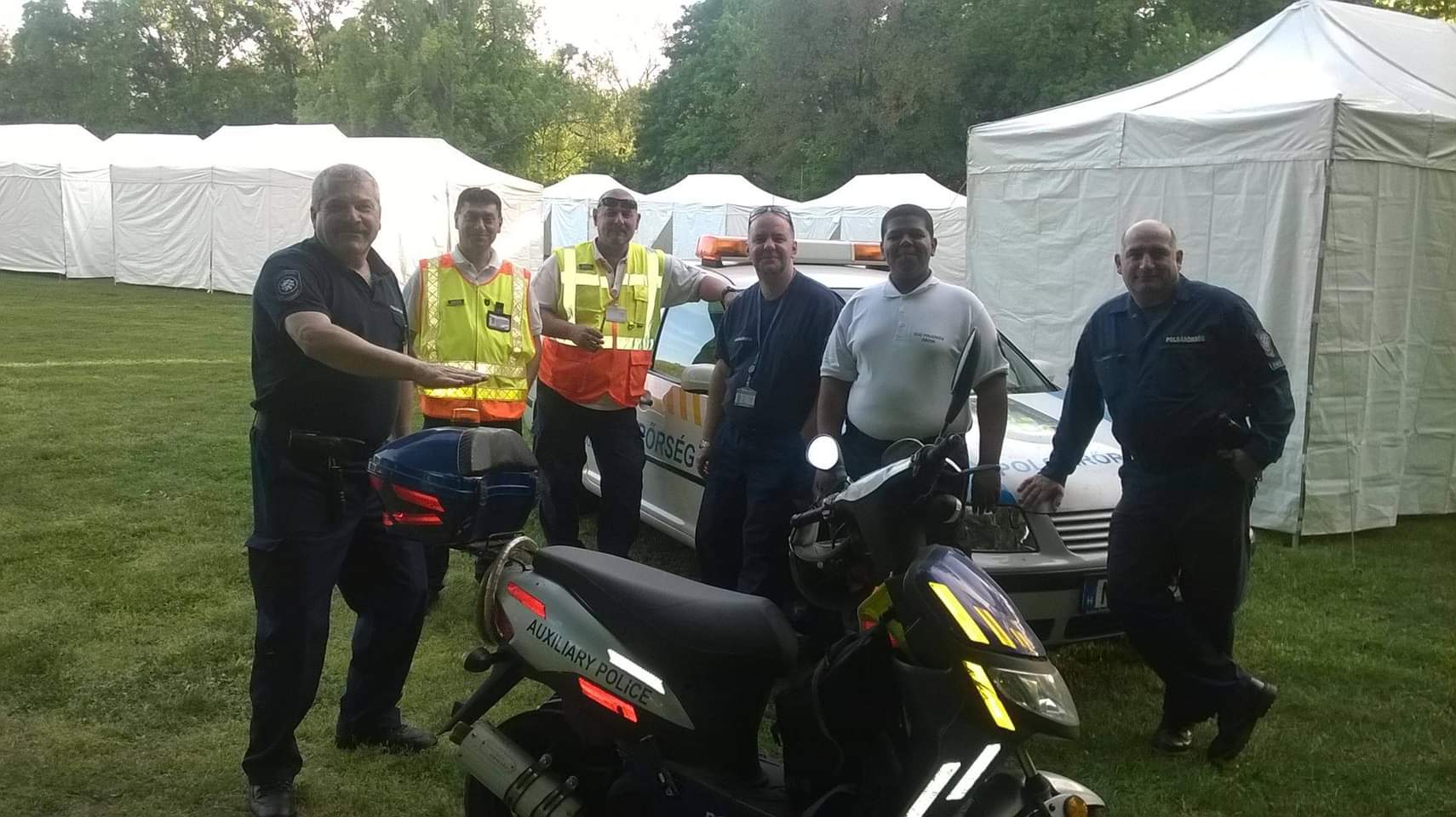 FB IMG 1617732302395