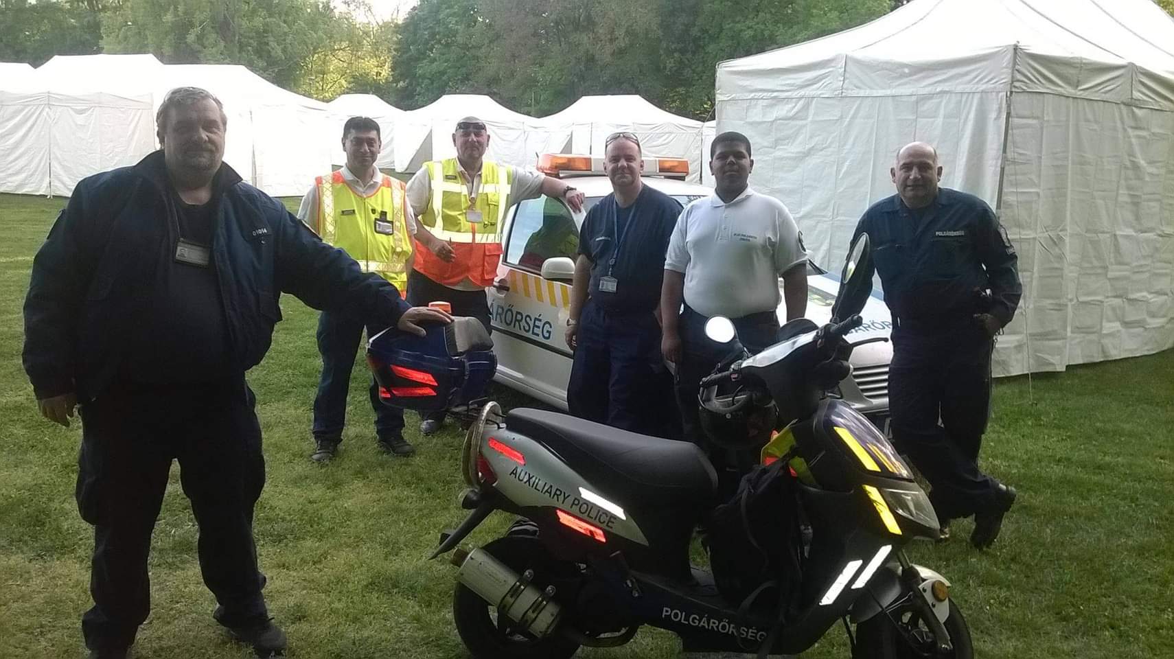 FB IMG 1617732308528