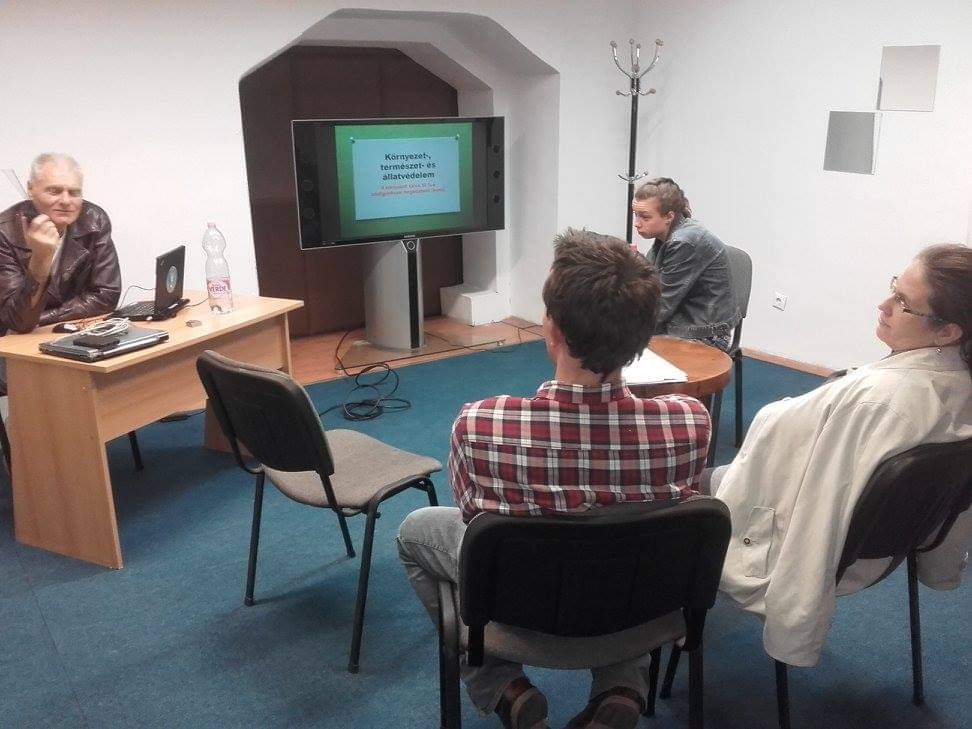 FB IMG 1617732321812