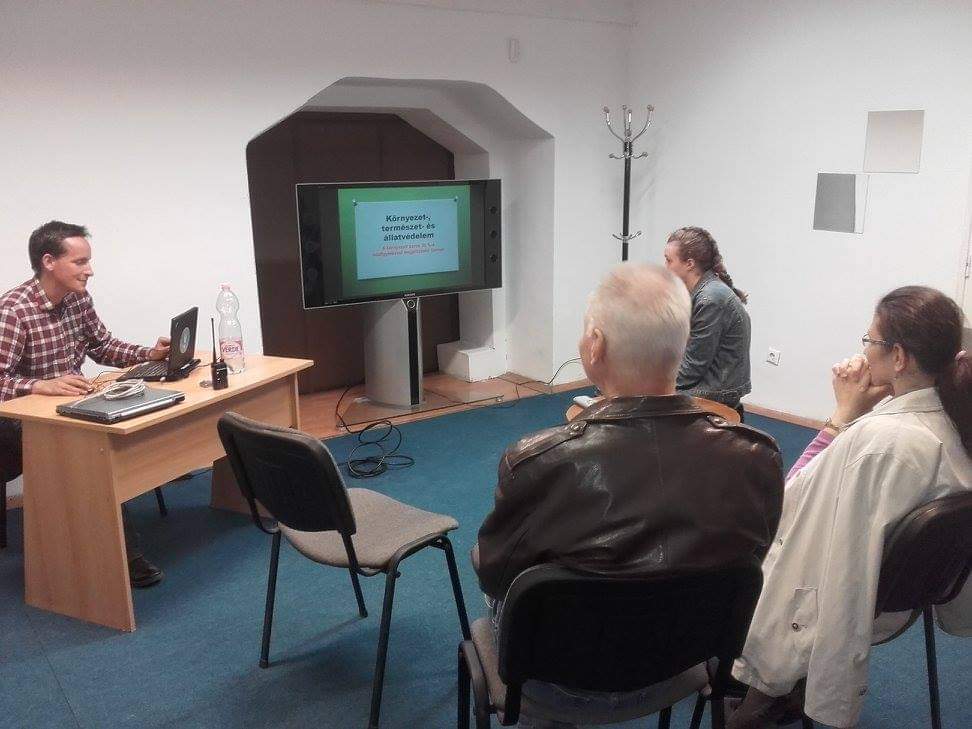 FB IMG 1617732326486