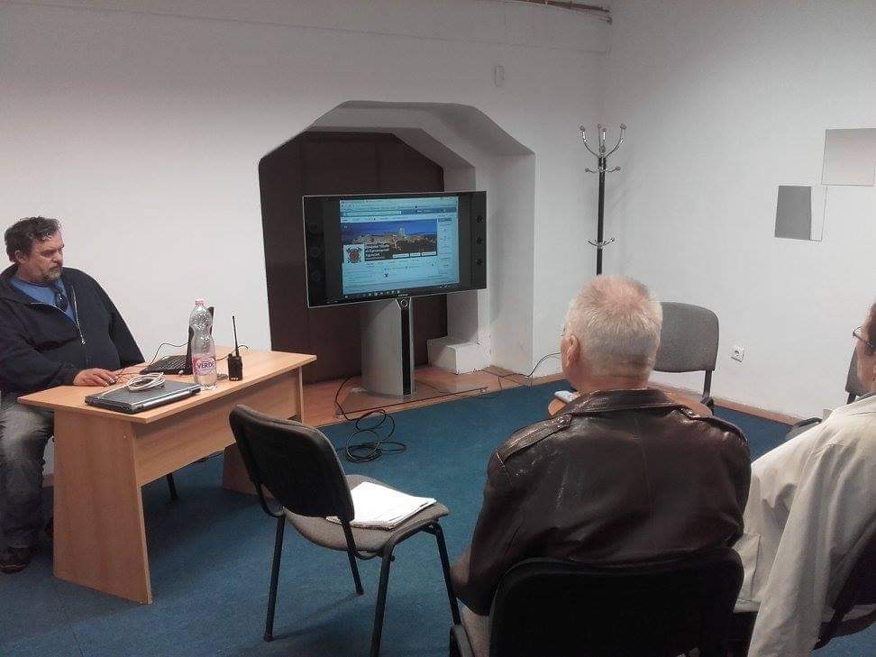 FB IMG 1617732329731