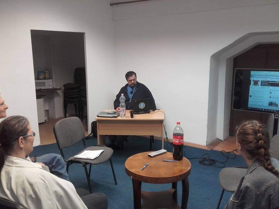 FB IMG 1617732332742