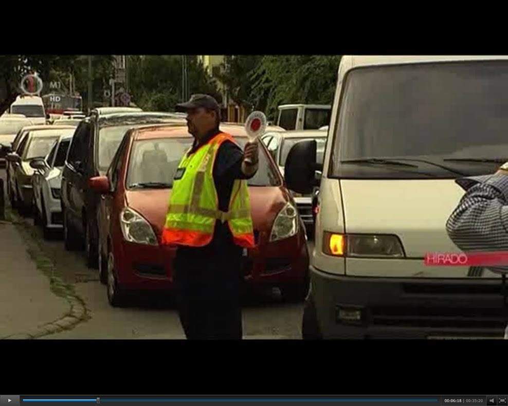 FB IMG 1617732366458