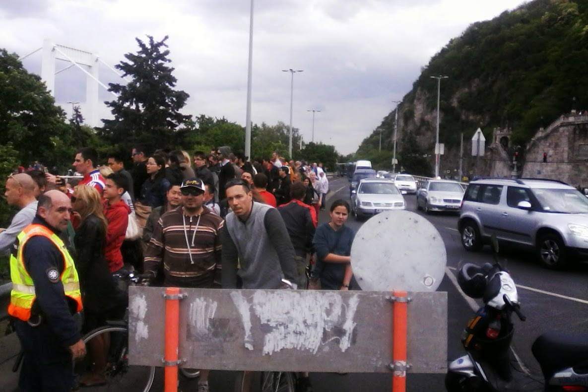 FB IMG 1617732379674