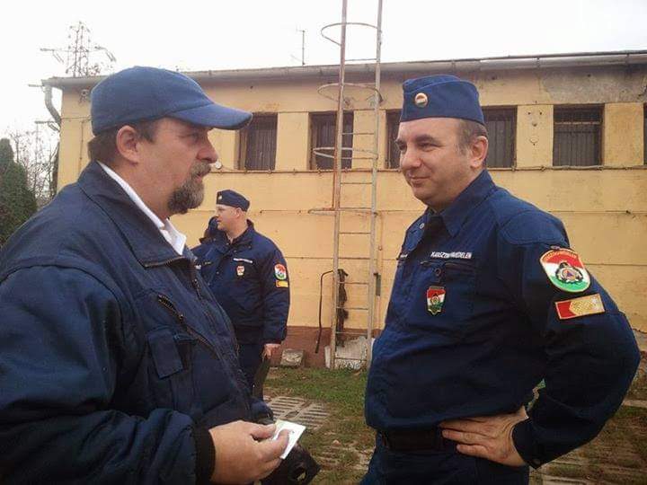 FB IMG 1617732383147