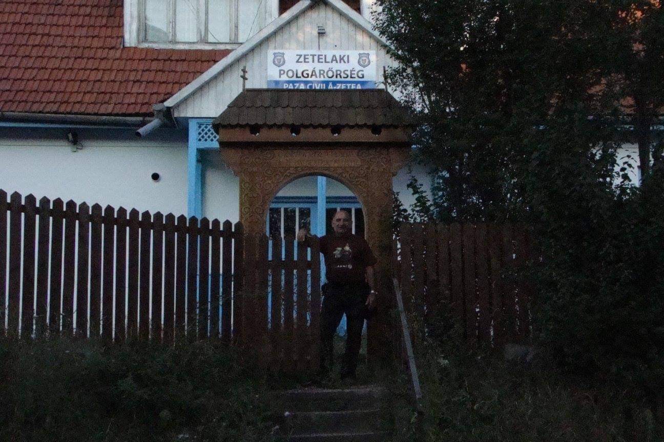 FB IMG 1617732400538