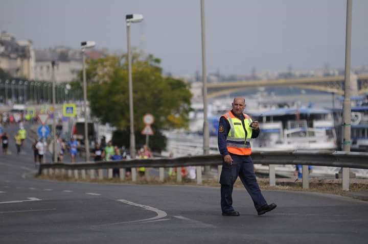 FB IMG 1617732418606