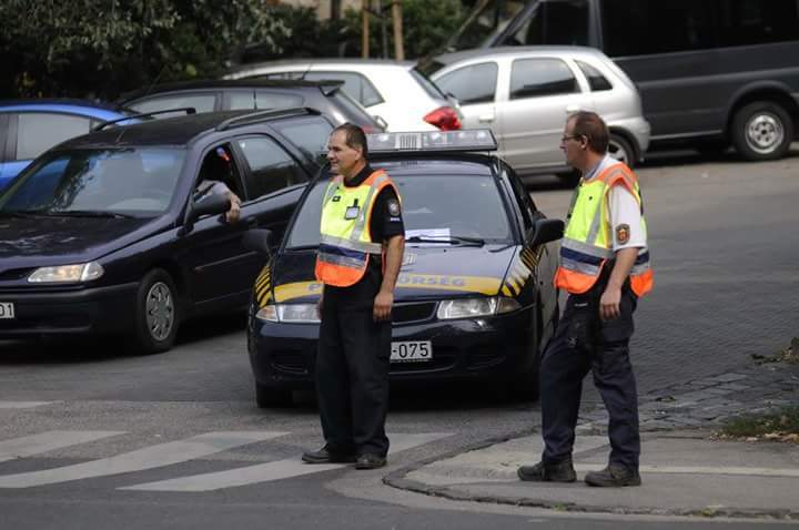 FB IMG 1617732422111