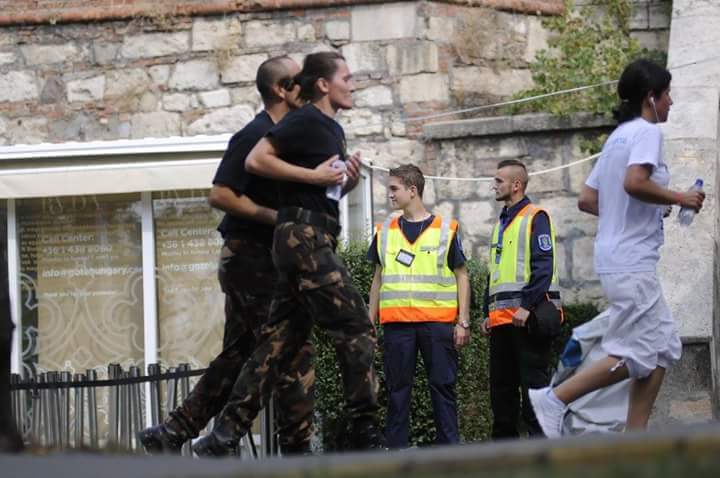 FB IMG 1617732425589