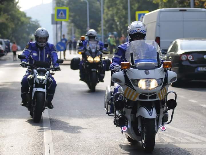 FB IMG 1617732428510