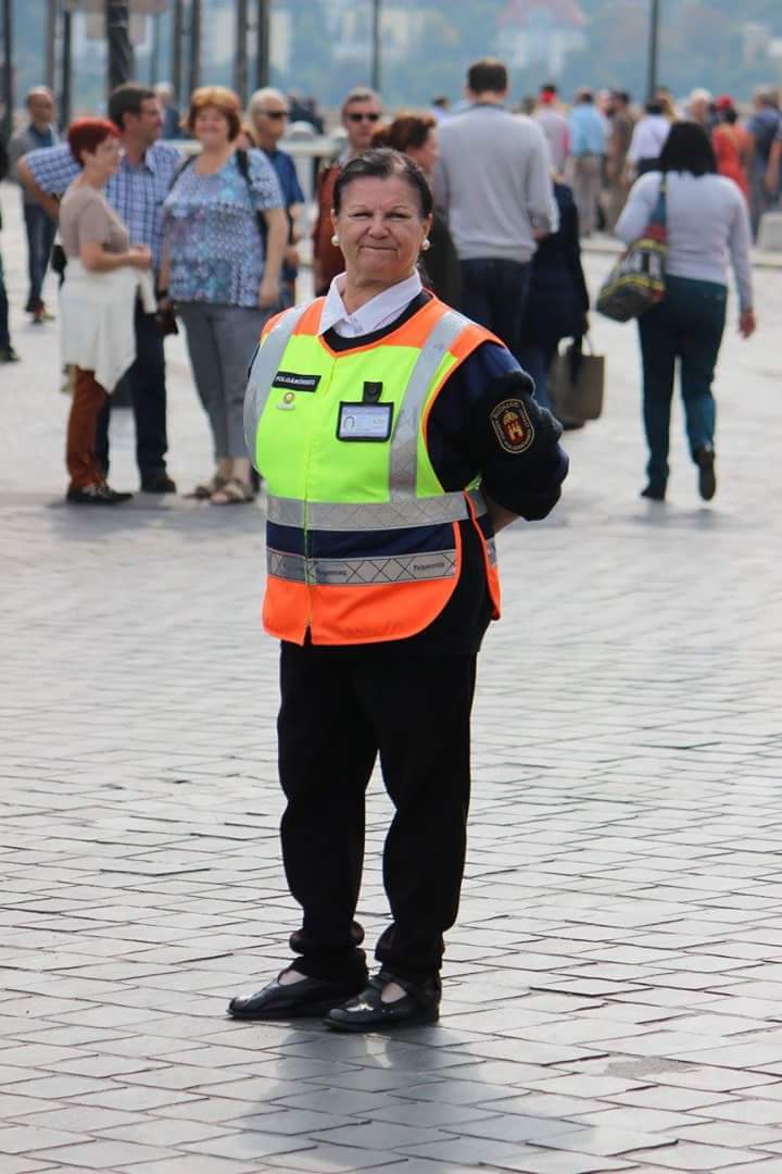 FB IMG 1617732431499