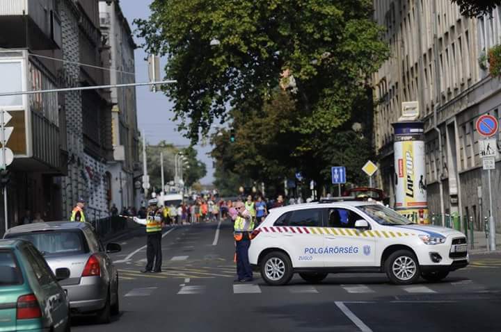 FB IMG 1617732434581