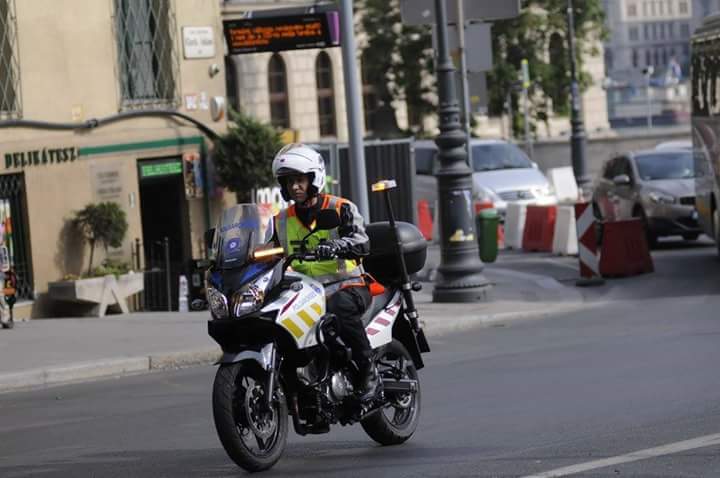 FB IMG 1617732437361