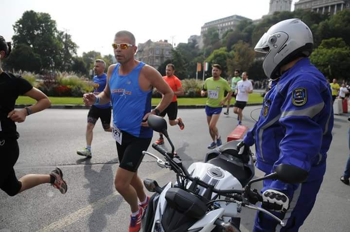 FB IMG 1617732440183