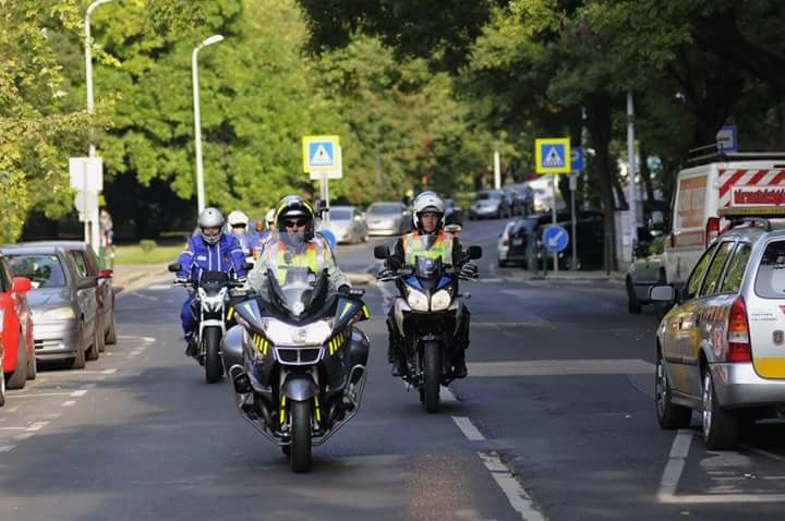 FB IMG 1617732443630