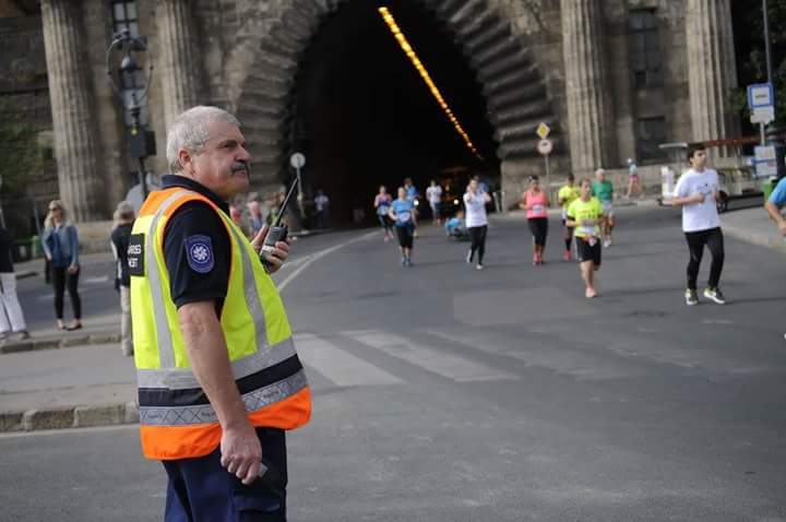 FB IMG 1617732446639