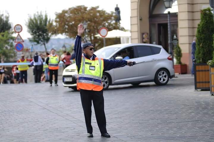 FB IMG 1617732449480