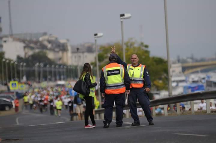 FB IMG 1617732452466