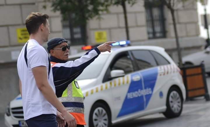 FB IMG 1617732455724