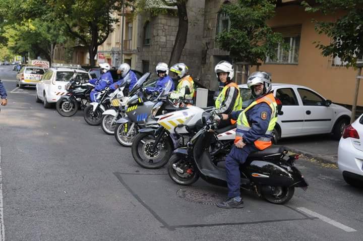 FB IMG 1617732462033