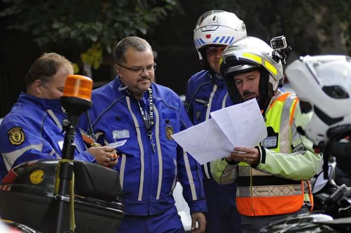 FB IMG 1617732487663