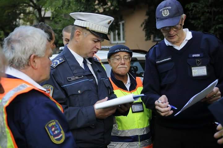 FB IMG 1617732491373