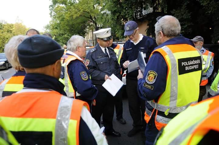 FB IMG 1617732494651