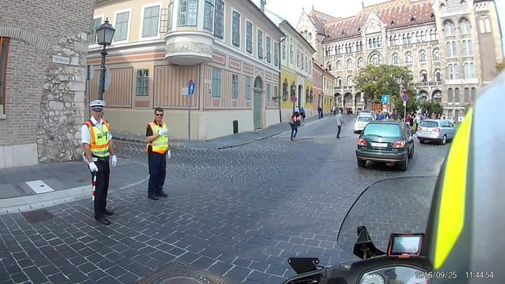 FB IMG 1617732500291