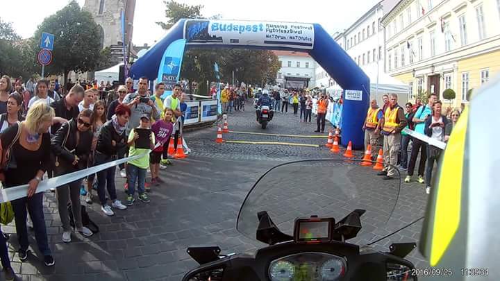 FB IMG 1617732505740