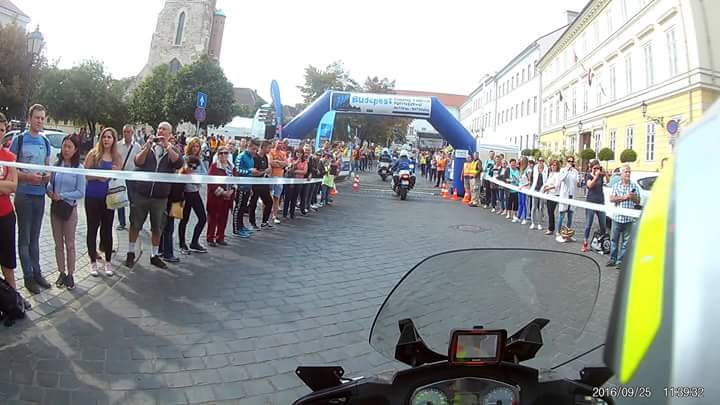 FB IMG 1617732508330