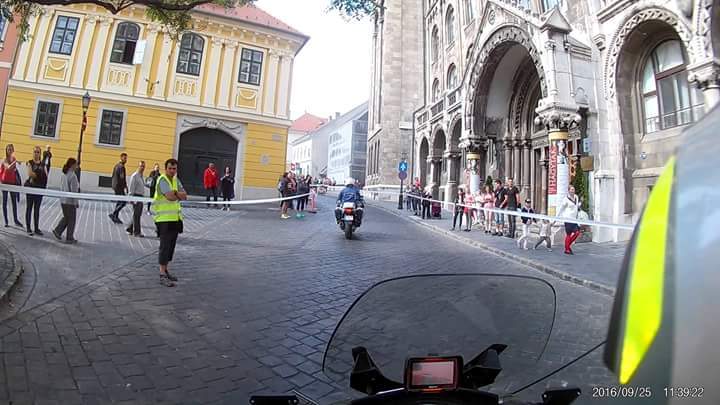 FB IMG 1617732510988