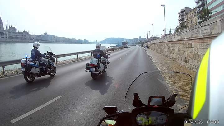 FB IMG 1617732513656