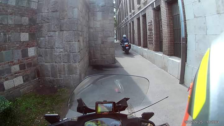 FB IMG 1617732516653