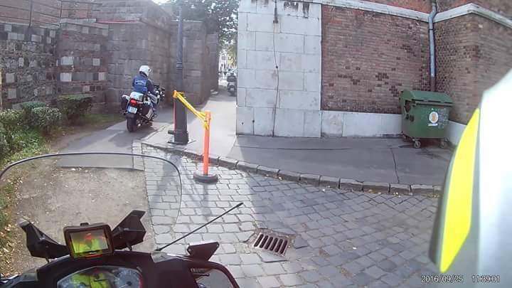 FB IMG 1617732519347