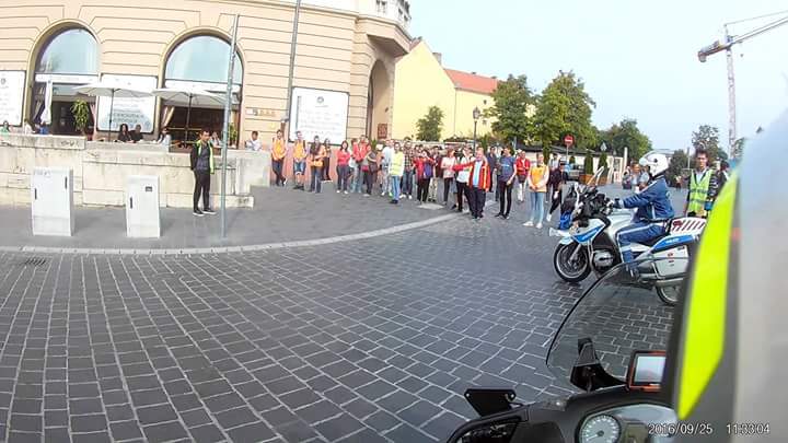 FB IMG 1617732530550