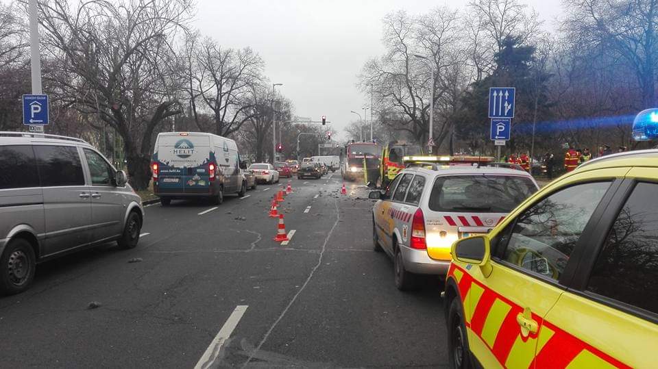 FB IMG 1617732542136