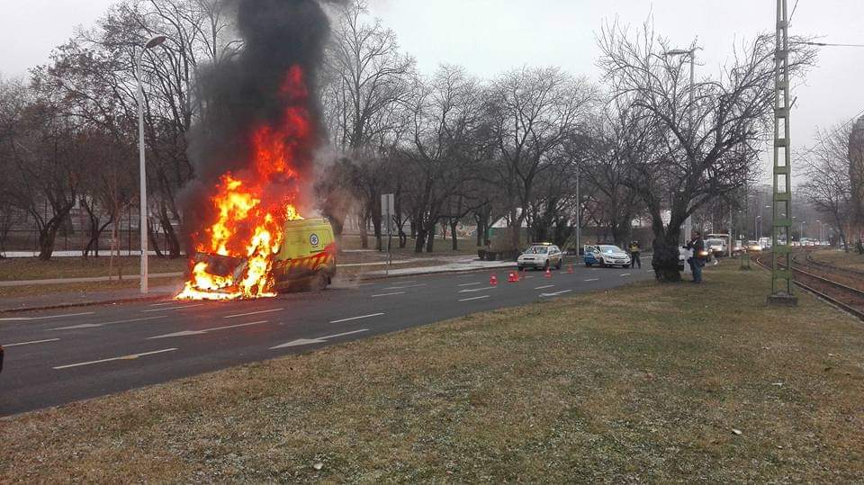 FB IMG 1617732546184